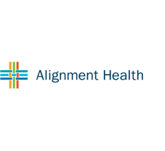 Image about Alignment Healthcare (NASDAQ:ALHC) Price Target Cut to $9.00 by Analysts at Stifel Nicolaus