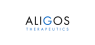 New York Life Investment Management LLC Has $251,000 Holdings in Aligos Therapeutics, Inc. 