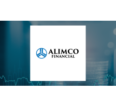 Image for Head-To-Head Contrast: Alimco Financial (OTCMKTS:ALMC) versus indie Semiconductor (NASDAQ:INDI)