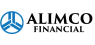 Analyzing Himax Technologies  and Alimco Financial 