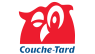 Alimentation Couche-Tard  Cut to “Sector Perform Overweight” at National Bank Financial