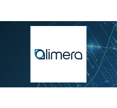Image for Alimera Sciences (ALIM) to Release Earnings on Thursday