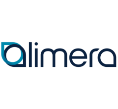 Image for Alimera Sciences (NASDAQ:ALIM) Shares Pass Above 200-Day Moving Average of $2.41