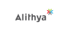 Head-To-Head Comparison: GDS  vs. Alithya Group 