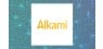 Alkami Technology  PT Raised to $27.00