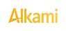 Analyzing Intellinetics  & Alkami Technology 