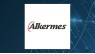 Strs Ohio Sells 25,200 Shares of Alkermes plc 