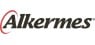 Alkermes  Downgraded by StockNews.com