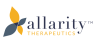 Allarity Therapeutics  Shares Set to Reverse Split on Monday, March 27th