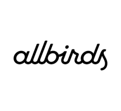 Image for Allbirds (NASDAQ:BIRD) Announces  Earnings Results, Beats Estimates By $0.04 EPS