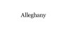 BlackRock Inc. Sells 28,251 Shares of Alleghany Co. 