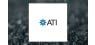 ATI  Updates FY24 Earnings Guidance