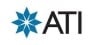 ATI  Sets New 1-Year High at $32.92