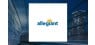 PNC Financial Services Group Inc. Sells 562 Shares of Allegiant Travel 