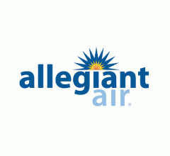 Image for Allegiant Travel (NASDAQ:ALGT) CFO Gregory Clark Anderson Sells 858 Shares of Stock