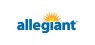 Allegiant Travel  Receives Average Recommendation of “Hold” from Brokerages
