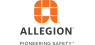UBS Group Boosts Allegion  Price Target to $132.00
