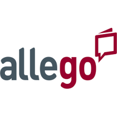 Capital One Financial Analysts Cut Earnings Estimates for Allego (NYSE:ALLG)