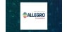Allegro MicroSystems  to Release Earnings on Thursday