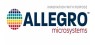 Pier Capital LLC Reduces Holdings in Allegro MicroSystems, Inc. 
