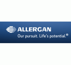 Allergan (AGN) Stock Rating Upgraded by Barclays