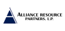 Alliance Resource Partners  Rating Increased to Strong-Buy at StockNews.com