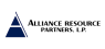 Alliance Resource Partners’  “Buy” Rating Reaffirmed at Benchmark