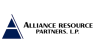 Alliance Resource Partners’  “Buy” Rating Reaffirmed at Benchmark