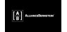 AllianceBernstein  PT Lowered to $51.00 at Bank of America