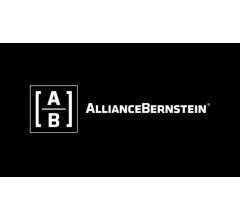 Image about TD Cowen Lowers AllianceBernstein (NYSE:AB) Price Target to $39.00