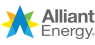 LADENBURG THALM/SH SH Trims Alliant Energy  Target Price to $48.00