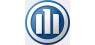 Allianz  PT Set at €250.00 by Deutsche Bank Rese…