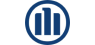 JPMorgan Chase & Co. Increases Allianz  Price Target to €260.00