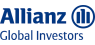 Allianz Technology Trust  Hits New 1-Year High at $261.74