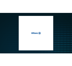 Image for AllianzIM U.S. Large Cap Buffer10 Jan ETF (NYSEARCA:AZAJ) Stock Price Up 0.2%