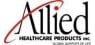Allied Healthcare Products  Coverage Initiated by Analysts at StockNews.com