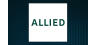 Allied Properties Real Estate Investment  to Issue Monthly Dividend of $0.15