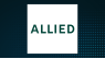 Allied Properties Real Estate Investment  PT Lowered to C$18.75