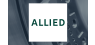 Allied Properties Real Estate Investment Trust  to Post Q2 2024 Earnings of $0.57 Per Share, Raymond James Forecasts