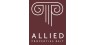 Allied Properties Real Estate Investment  Director Michael R. Emory Acquires 1,023 Shares