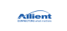Allient  and Its Rivals Head-To-Head Analysis