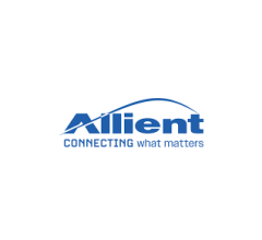 Image for Reviewing Aehr Test Systems (NASDAQ:AEHR) and Allient (NASDAQ:ALNT)