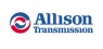 Allison Transmission Holdings, Inc.  Shares Acquired by Renaissance Technologies LLC