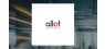 Allot Communications  Shares Cross Above Two Hundred Day Moving Average of $1.82
