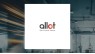 Short Interest in Allot Communications Ltd  Declines By 10.8%