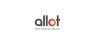 Allot Communications  Earns Sell Rating from Analysts at StockNews.com