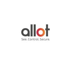 Image for Allot Communications (NASDAQ:ALLT) Receives New Coverage from Analysts at StockNews.com