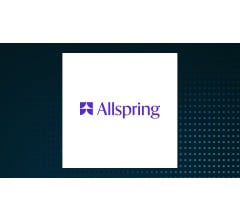 Image for Allspring Multi-Sector Income Fund Announces Dividend of $0.07 (NYSEAMERICAN:ERC)