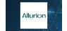 Allurion Technologies  Trading 1.6% Higher