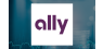 Traders Buy High Volume of Ally Financial Call Options 